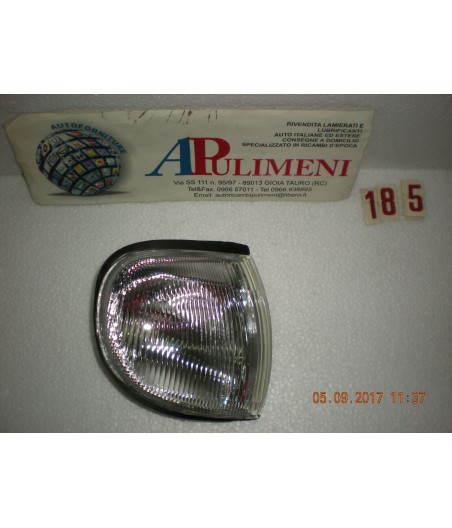 $productcomments_product->name