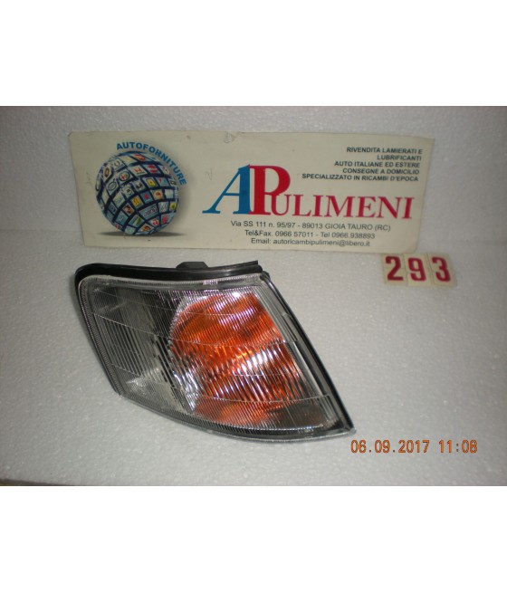 L1906 FANALINO ANTERIORE DX...