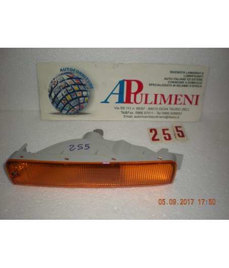 $productcomments_product->name