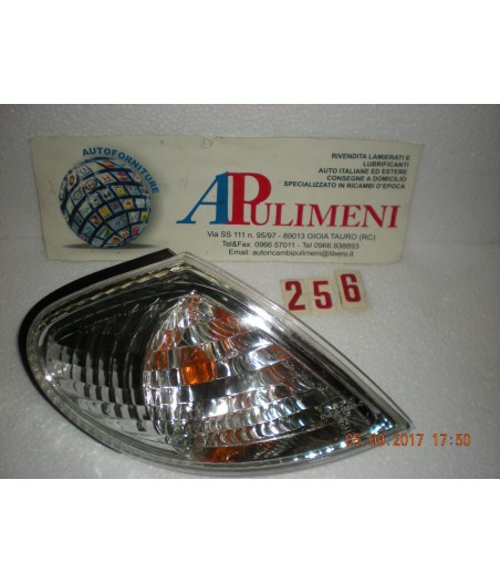 $productcomments_product->name