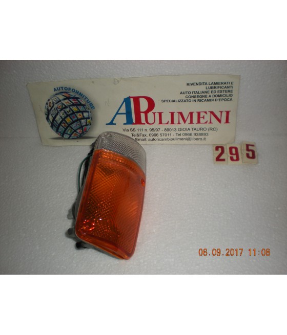 090374013 FANALINO...