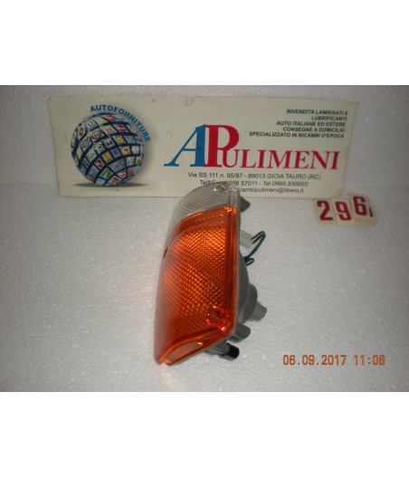 $productcomments_product->name
