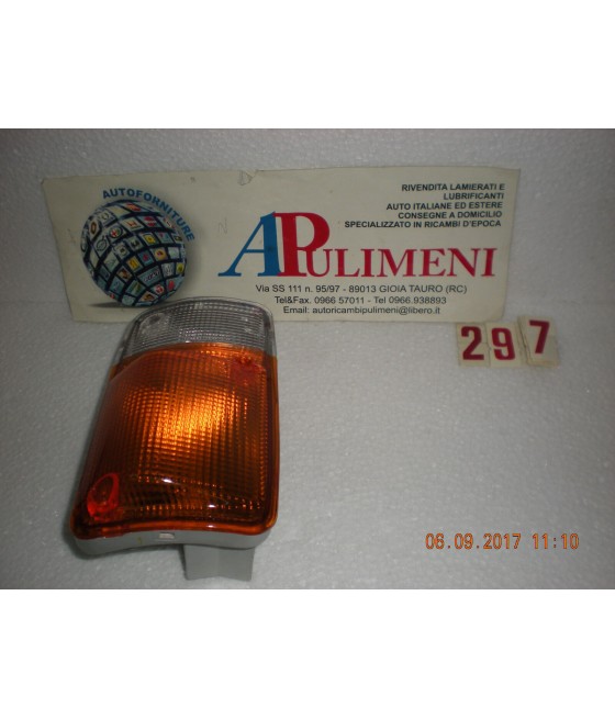 90374023 FANALINO ANTERIORE...