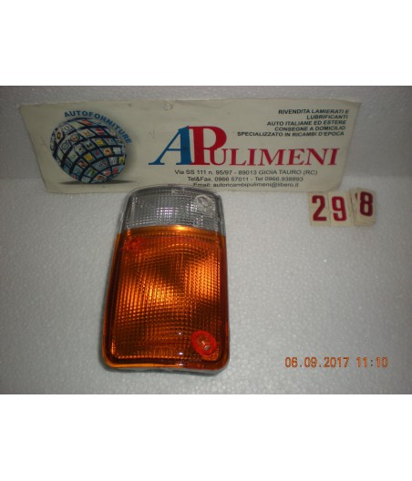 $productcomments_product->name