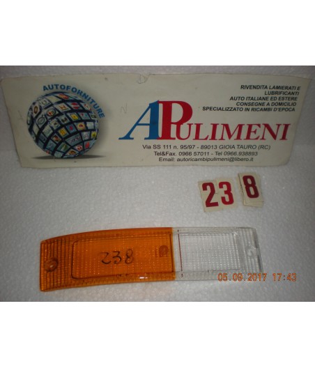 $productcomments_product->name