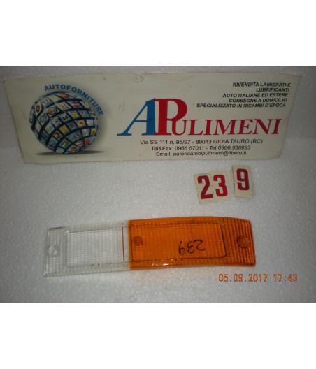 $productcomments_product->name