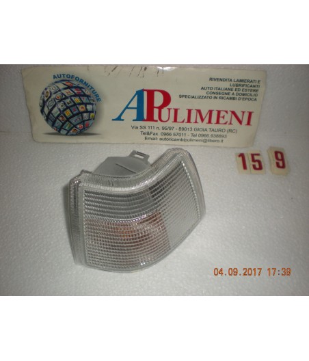 $productcomments_product->name