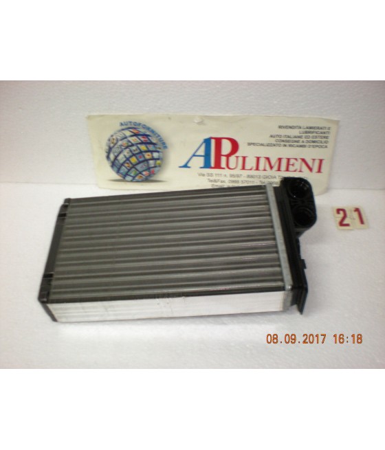 31070002 883976 RADIATORE...