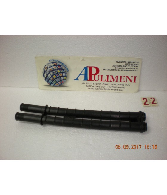 508555 TUBO RADIATORE...