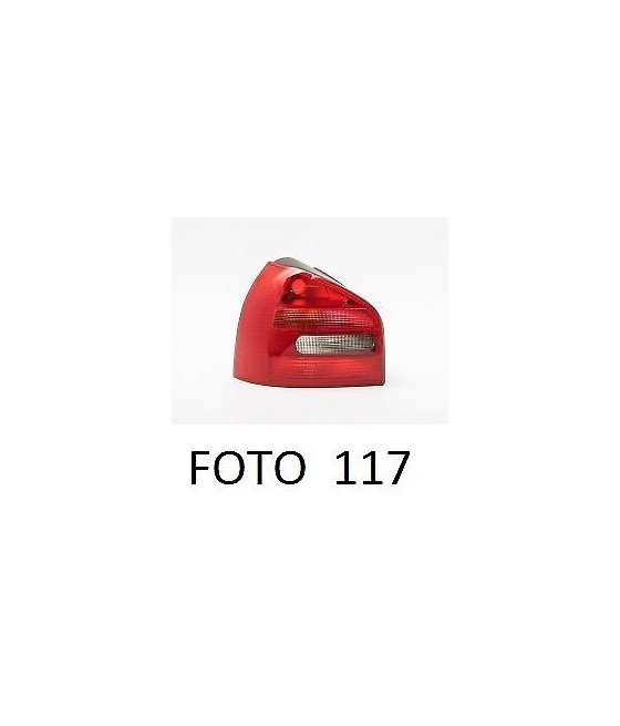62402 FANALE POSTERIORE...