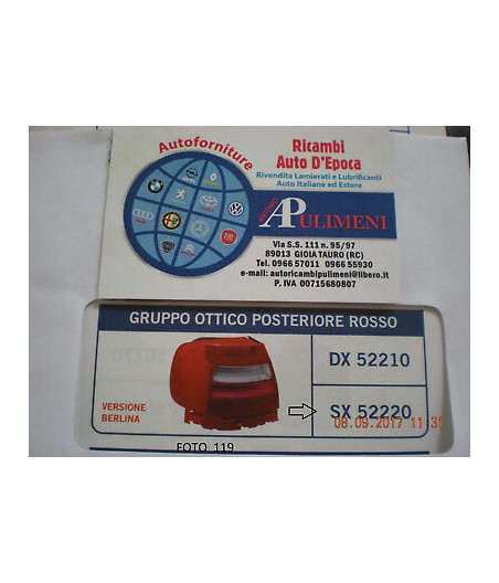 $productcomments_product->name
