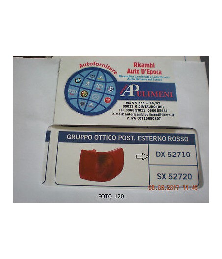 $productcomments_product->name