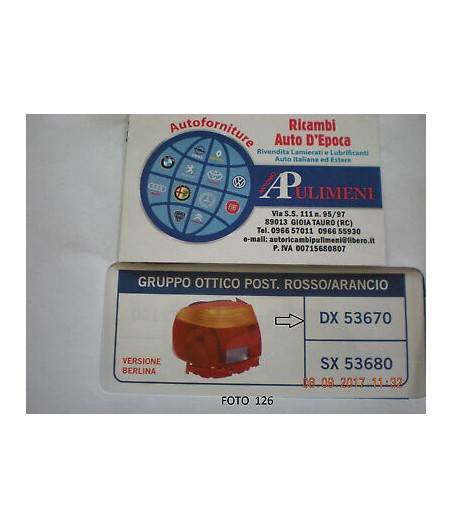 $productcomments_product->name