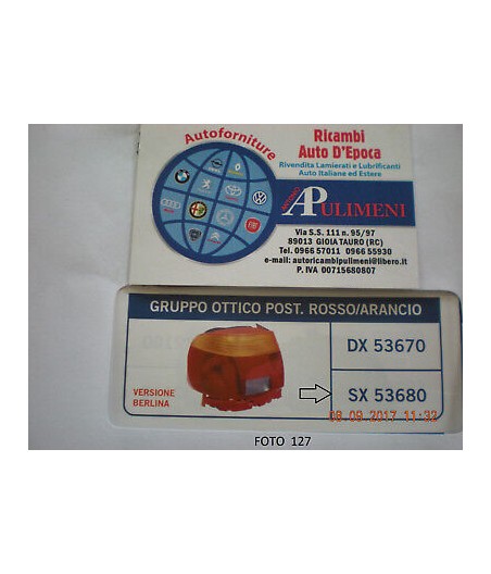 $productcomments_product->name