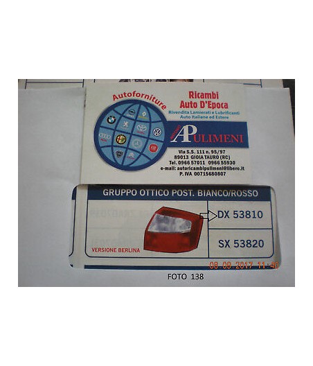 $productcomments_product->name