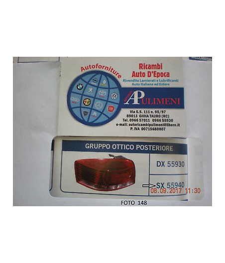 $productcomments_product->name