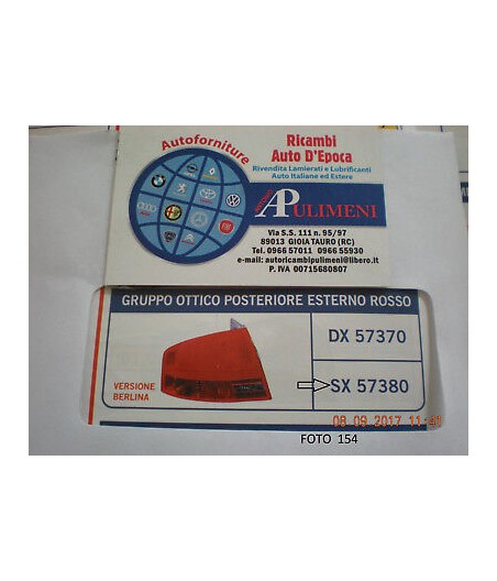 $productcomments_product->name