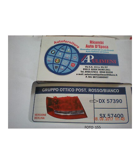 $productcomments_product->name