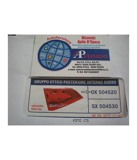 $productcomments_product->name