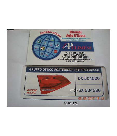 $productcomments_product->name