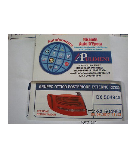 $productcomments_product->name