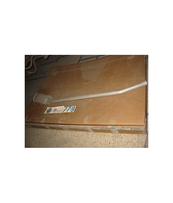 278406 MARMITTA CENTRALE(...