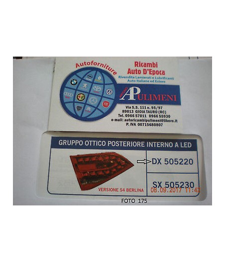 $productcomments_product->name