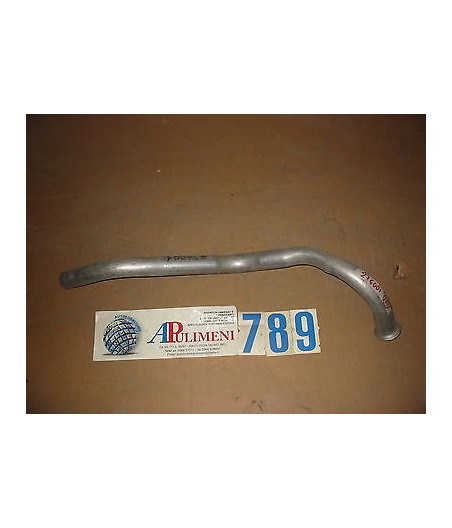 $productcomments_product->name
