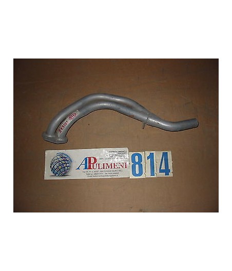$productcomments_product->name
