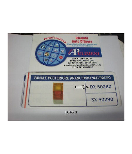 $productcomments_product->name