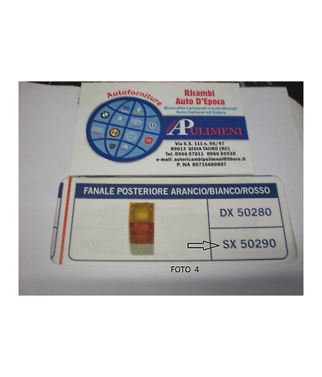 $productcomments_product->name