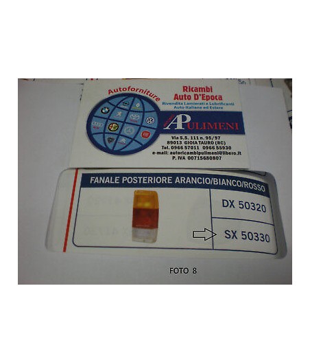$productcomments_product->name