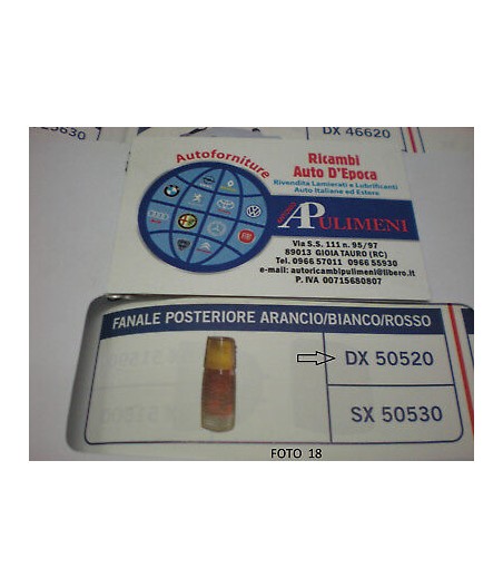$productcomments_product->name