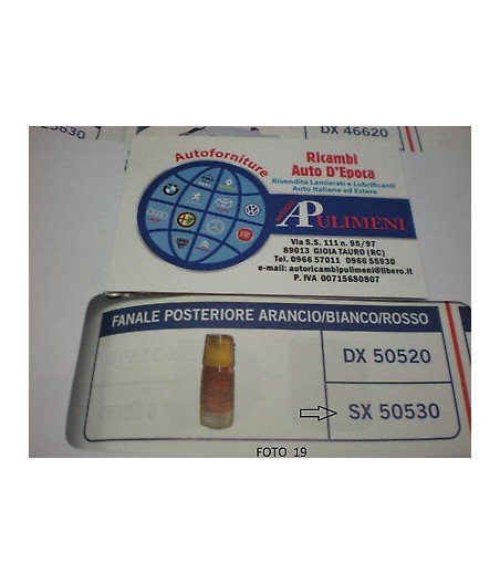 $productcomments_product->name