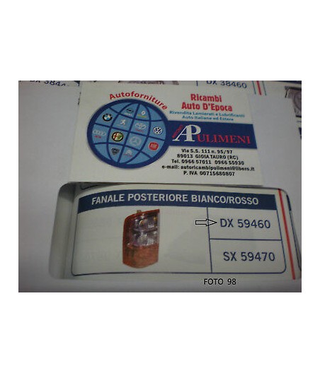 $productcomments_product->name