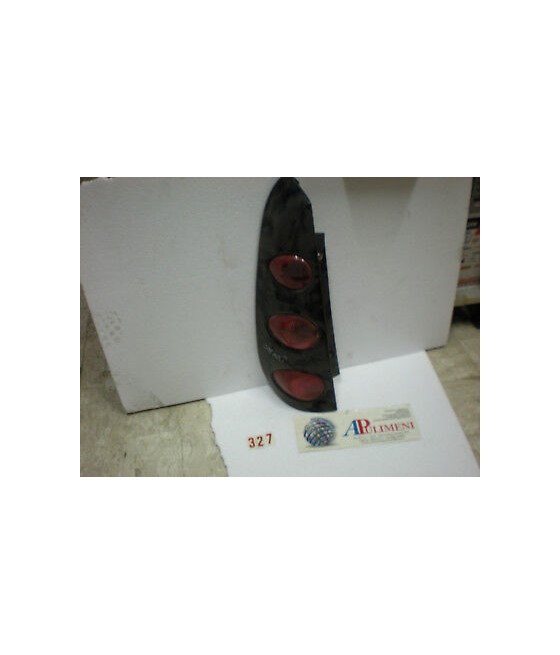 A4548200564 FANALE...
