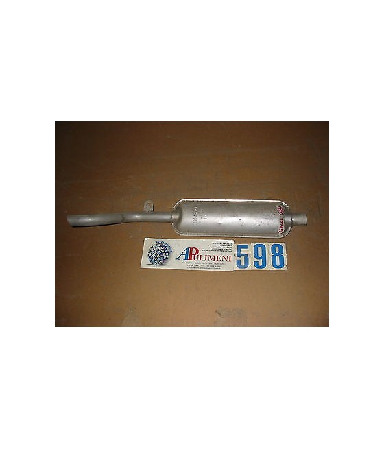 352407 MARMITTA...
