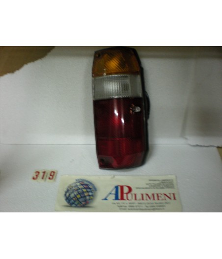 $productcomments_product->name