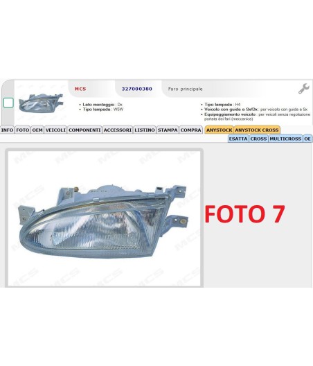$productcomments_product->name