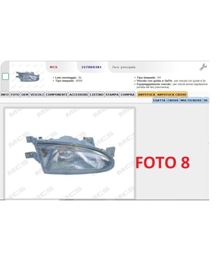 $productcomments_product->name