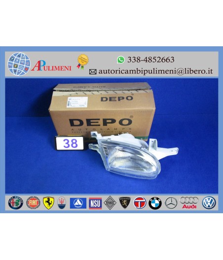 $productcomments_product->name