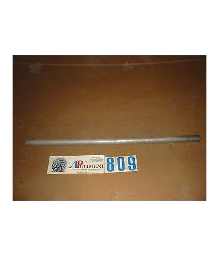 $productcomments_product->name