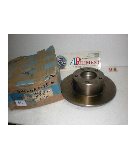 $productcomments_product->name
