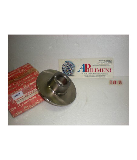 $productcomments_product->name