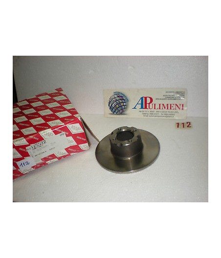 $productcomments_product->name