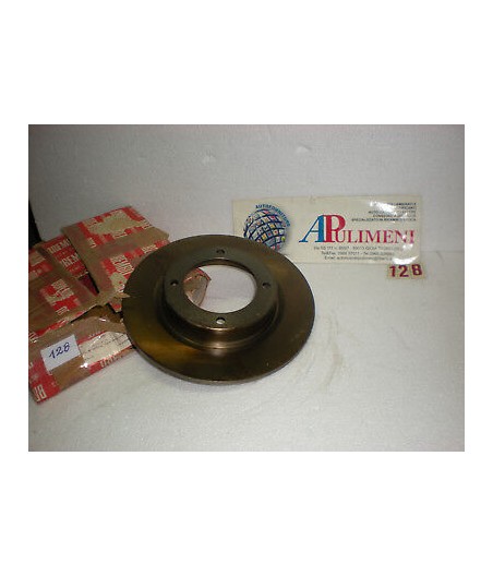 $productcomments_product->name
