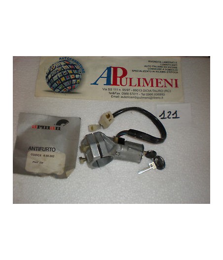 $productcomments_product->name