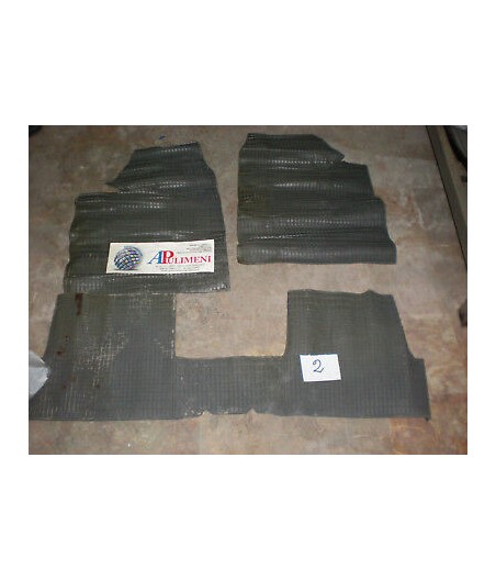 $productcomments_product->name