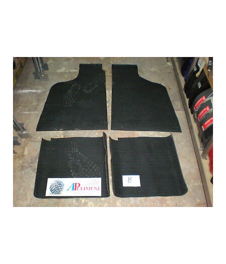 $productcomments_product->name