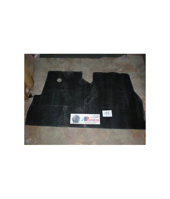 6030484 SERIE TAPPETI...